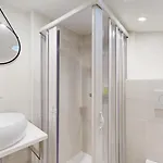 Chal5 Duplex 25m2 A 200m Du Capitole Toulouse
